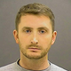 Baltimore Police Officer Edward Nero
Baltimore Police Department via Getty Images
